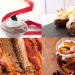 21 low carb holiday recipes (1)