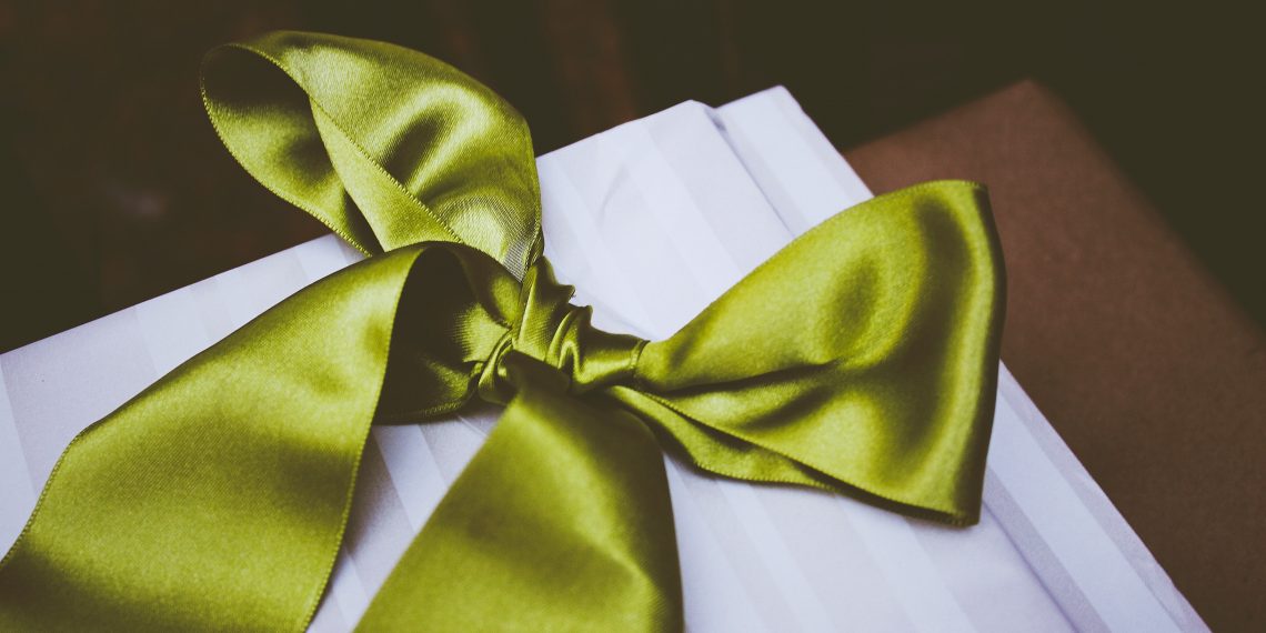 gift ideas